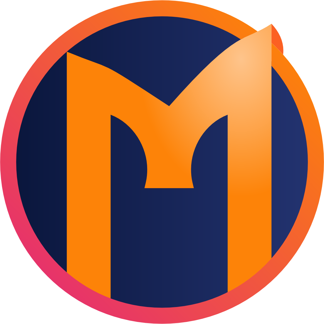 Logo MUNDO DOS SITES